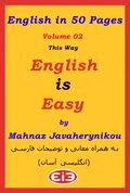 English in 50 Pages: Volume 02