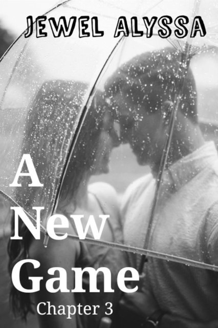Jewel Alyssa - New Game: Chapter 3, E-bok. Tillgänglighet: Lägg i varukorg