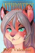 Anthroverse