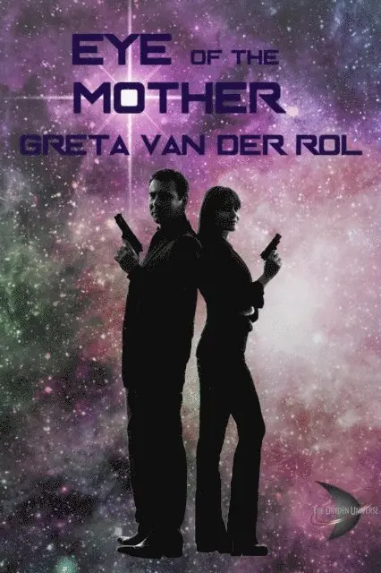 Greta van der Rol - Eye of the Mother, E-bok. Tillgänglighet: Lägg i varukorg