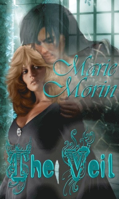 Marie Morin - Veil, E-bok