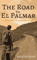 Road to El Palmar