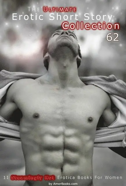 LeoFubar - Ultimate Erotic Short Story Collection 62: 11 Erotica Books, E-bok. Tillgänglighet: Lägg i varukorg