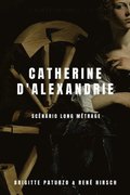 Catherine d'Alexandrie