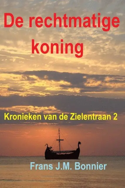 Frans Bonnier - De rechtmatige koning, E-bok. Tillgänglighet: Lägg i varukorg
