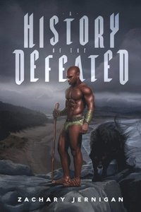 History of the Defeated