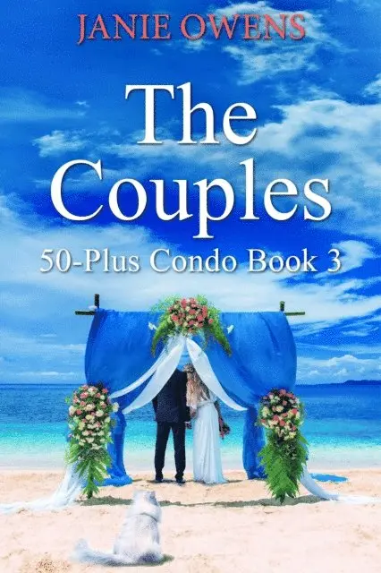 Janie Owens - Couples, E-bok. Tillgänglighet: Lägg i varukorg