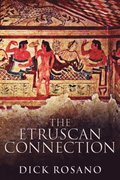 Etruscan Connection