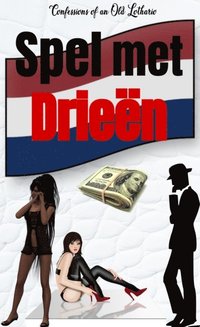 Spel Met Drieen