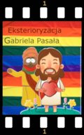 Eksterioryzacja