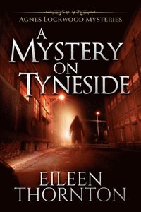 Mystery On Tyneside