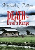 Death in the Devil's Range