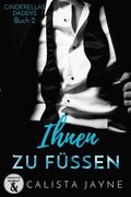 Ihnen zu Fuen