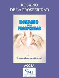 Rosario de la prosperidad