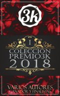 I. Coleccion Premio3k 2018