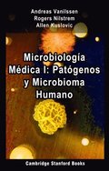 Microbiologia Medica I: Patogenos y Microbioma Humano
