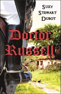 Doctor Russell