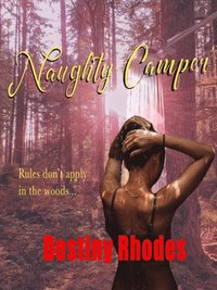 Naughty Camper