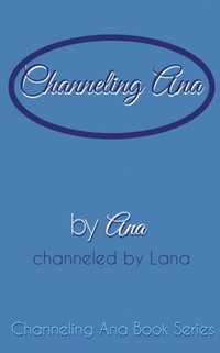Channeling_Ana
