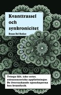 Kvanttrassel och synkronicitet