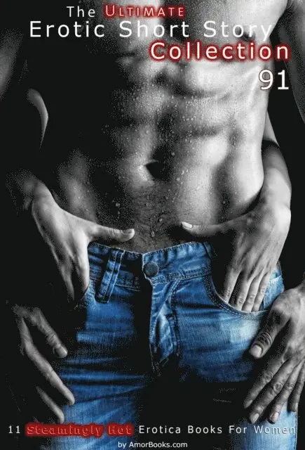 LeoFubar - Ultimate Erotic Short Story Collection 91: 11 Erotica Books, E-bok. Tillgänglighet: Lägg i varukorg