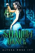 Shadow Dance (Ghostly Shadows #2)