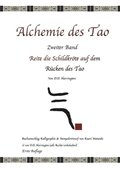 Alchemie Des Tao, Zweiter Band