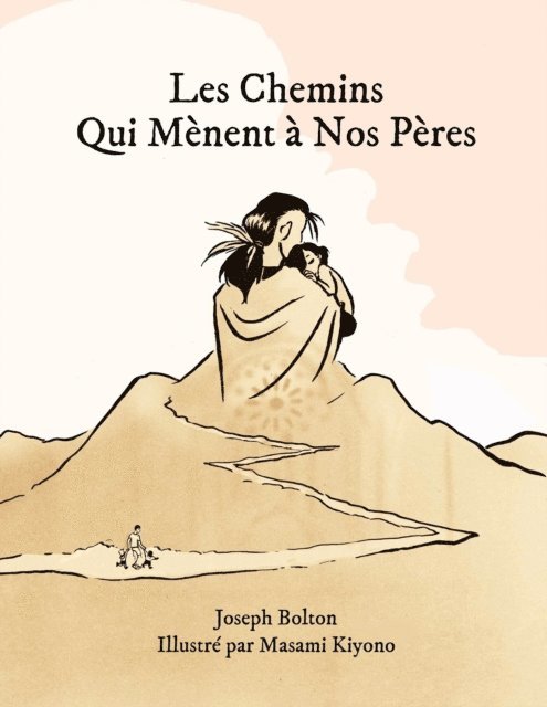 Joseph Bolton - Les Chemins Qui Menent a Nos Peres, E-bok. Tillgänglighet: Lägg i varukorg