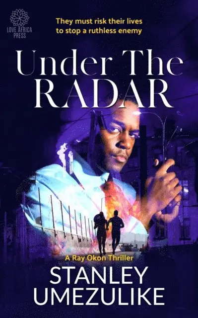 Stanley Umezulike - Under the Radar, E-bok. Tillgänglighet: Lägg i varukorg