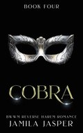 Cobra: BWWM Reverse Harem Romance