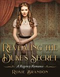Revealing the Duke's Secret