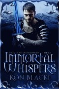 Immortal Whispers