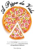Pizza da Vida