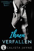 Ihnen verfallen