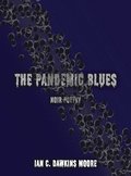 Pandemic Blues