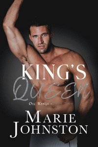 King's Queen