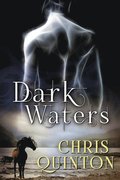 Dark Waters