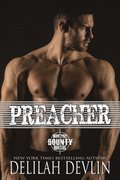 Preacher