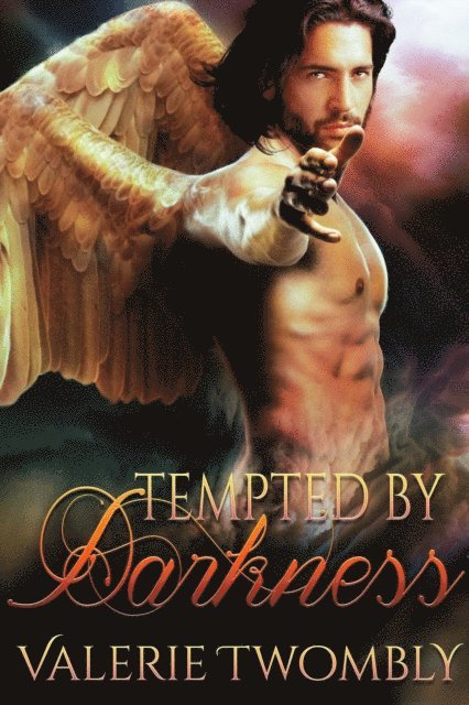 Valerie Twombly - Tempted By Darkness, E-bok