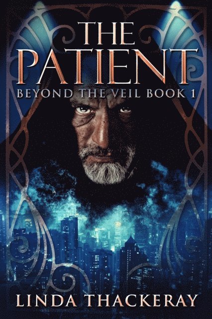 Linda Thackeray - Patient, E-bok