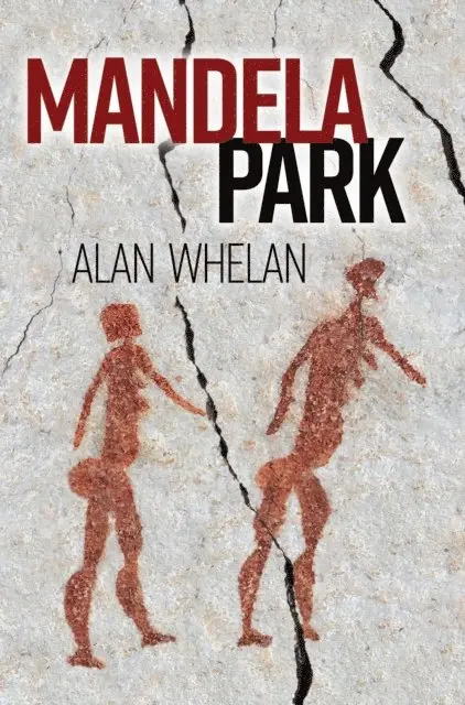 Alan Whelan - Mandela Park, E-bok. Tillgänglighet: Lägg i varukorg