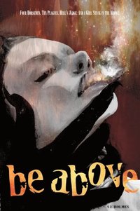 Be Above