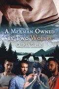 Merman Owned By Two Wolves