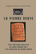 La Pierre Verte
