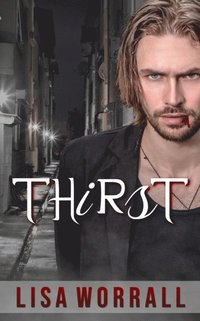 Thirst
