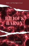 Bilious Baron