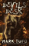 Devils Desk