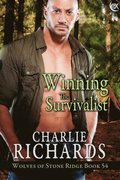 Winning the Survivalist