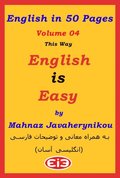 English in 50 Pages: Volume 04