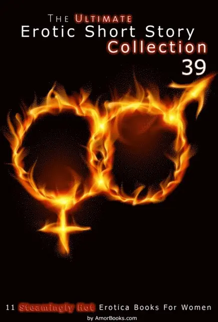 LeoFubar - Ultimate Erotic Short Story Collection 39: 11 Erotica Books, E-bok. Tillgänglighet: Lägg i varukorg